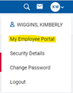 My Employee Portal Icon.png