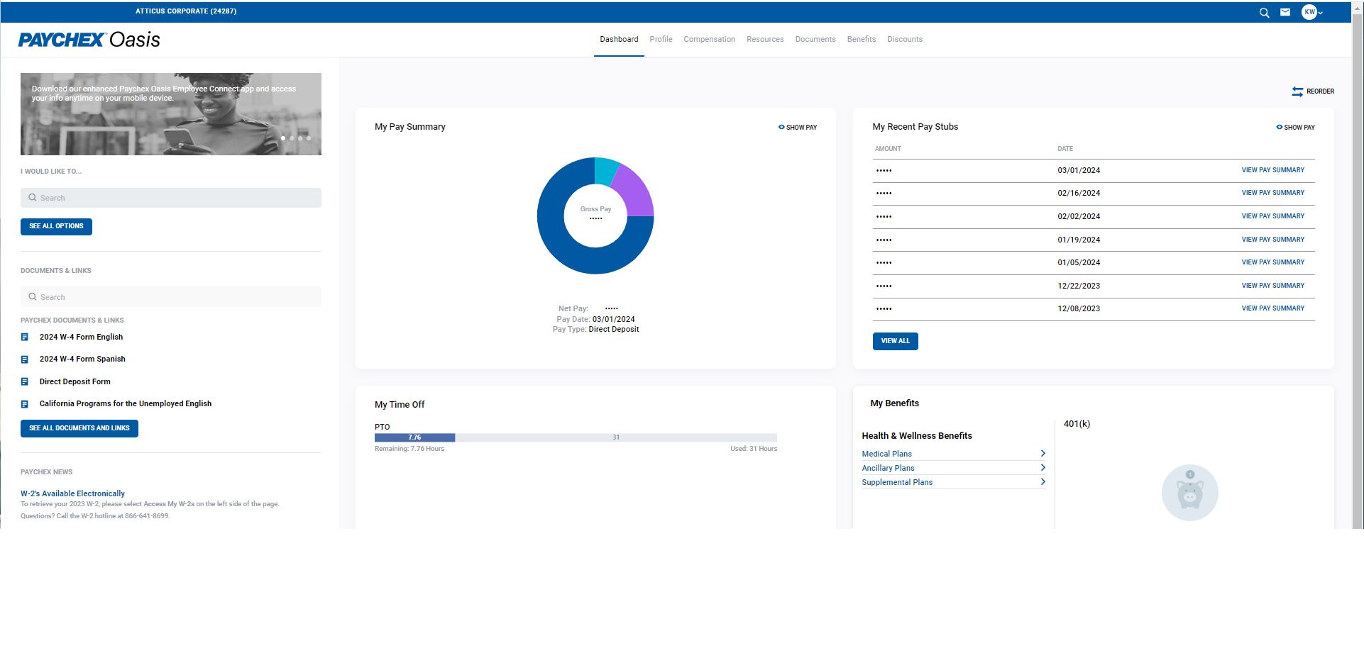 Paychex ESW Dashboard.png