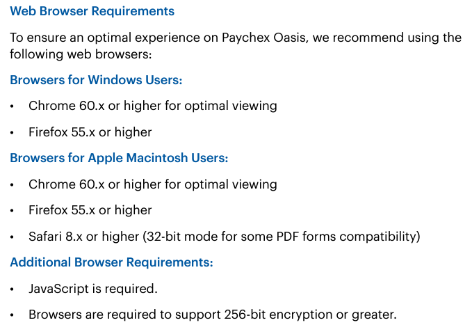 Paychex - Web Browser Requirements.png