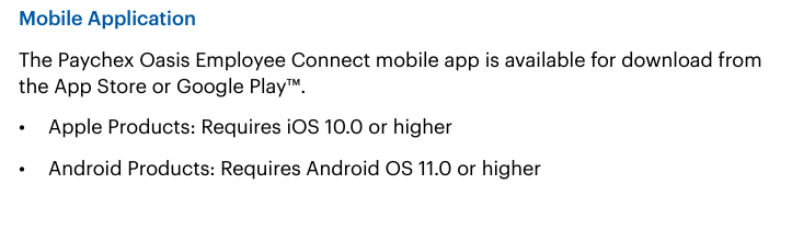 Paychex - Mobile App System Requirements.png